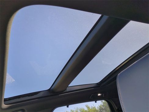 New 2025 MAZDA CX-90 3.3 Turbo w/ Premium Plus Pkg image 20