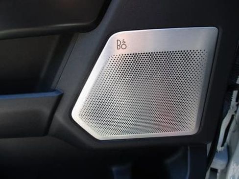 Used 2023 Ford F150 Raptor w/ Raptor Carbon Fiber Package image 19