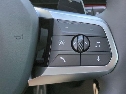 New 2026 BMW X1 xDrive28i w/ M Sport Package image 26