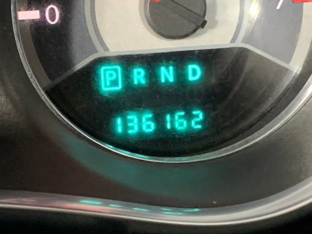 Used 2013 Chrysler 200 LX FWD image 23