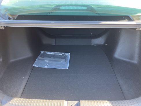 Used 2026 Honda Accord LX image 33
