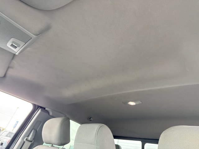 Used 2017 Ford F150 XLT w/ Equipment Group 302A Luxury AWD/4WD image 22