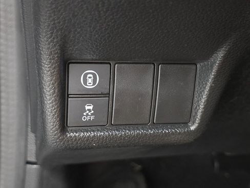 Used 2023 Honda Civic Sport image 25