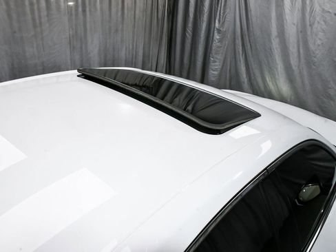 Used 2024 Lexus IS 350 F Sport AWD/4WD image 76