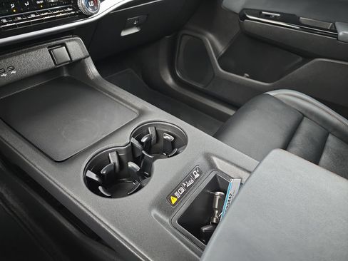 Used 2024 Honda Prologue Elite image 28