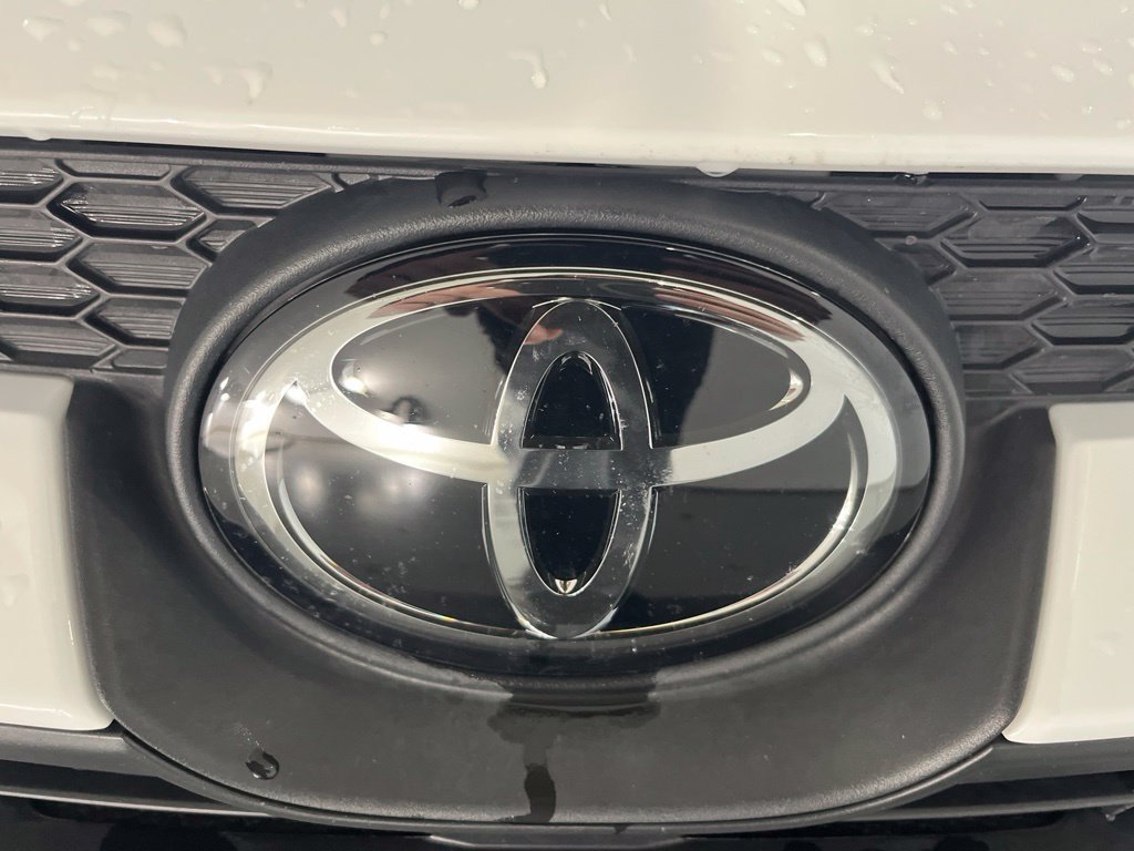 Used 2026 Toyota Corolla LE FWD image 33