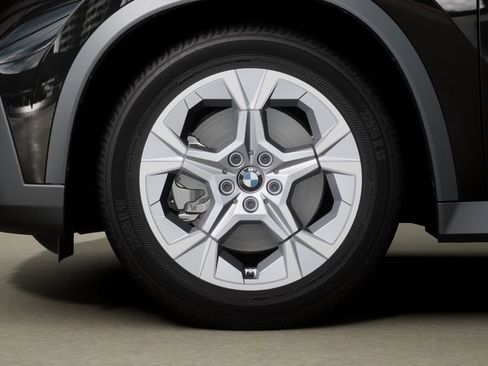 Used 2026 BMW X1 xDrive28i image 31