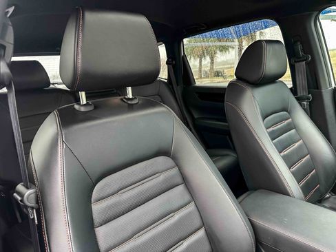 Used 2023 Honda CR-V Sport Touring image 26