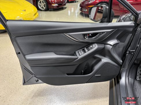 Used 2024 Subaru WRX Premium image 29