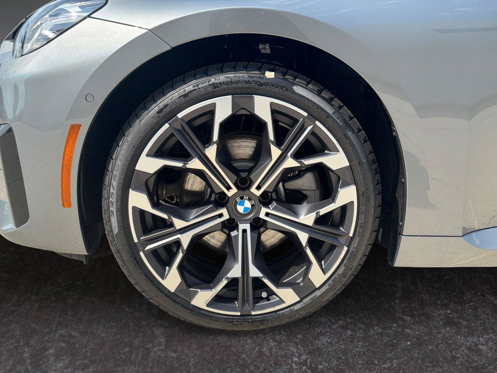 New 2026 BMW 230i xDrive Coupe w/ Premium Package AWD/4WD image 29