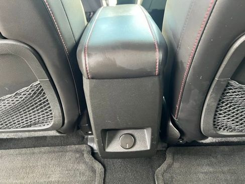 Used 2014 GMC Terrain SLT image 27