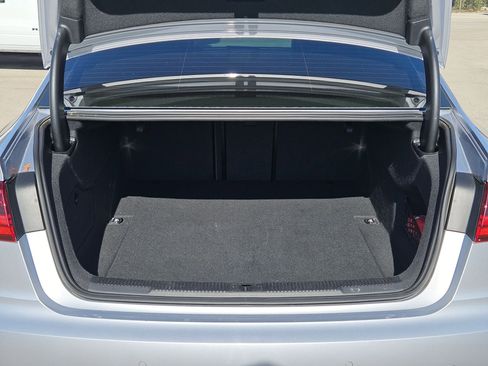 Used 2016 Audi A6 2.0T Premium Plus w/ Premium Plus Package image 24