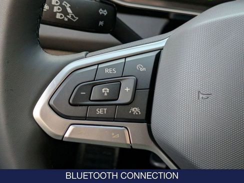 New 2026 Volkswagen Jetta Sport image 21