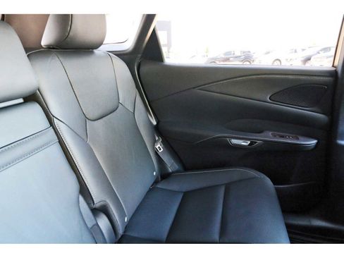 Used 2023 Lexus RX 350 Premium Plus image 10