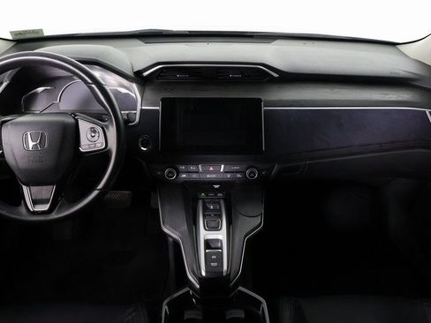 Used 2018 Honda Clarity Touring image 6