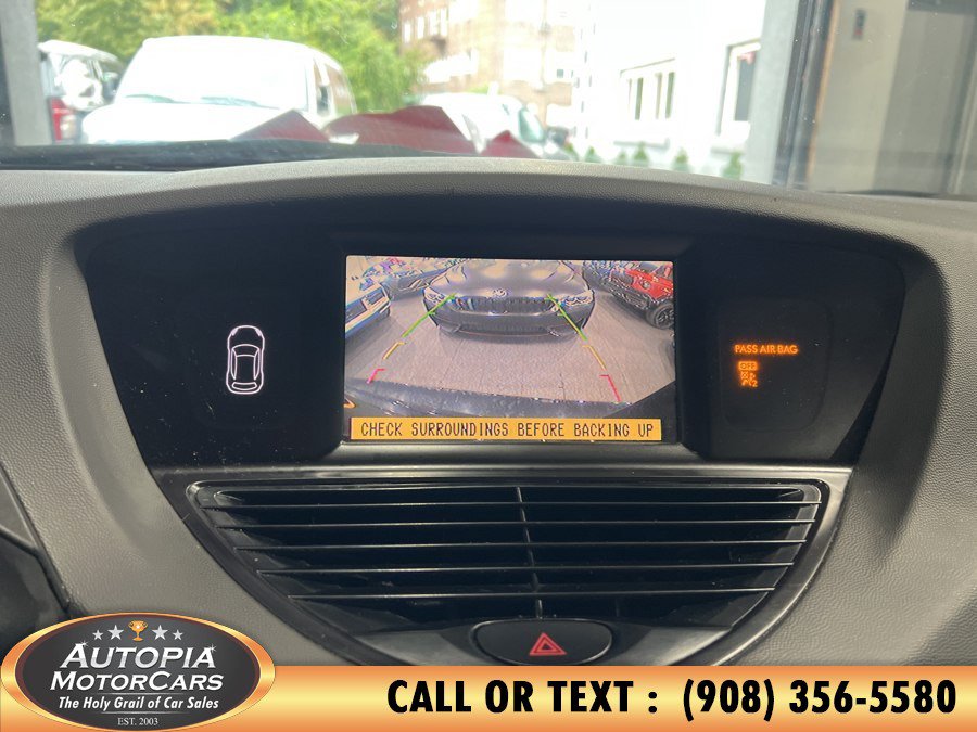 Used 2009 Subaru Tribeca Limited AWD/4WD image 21