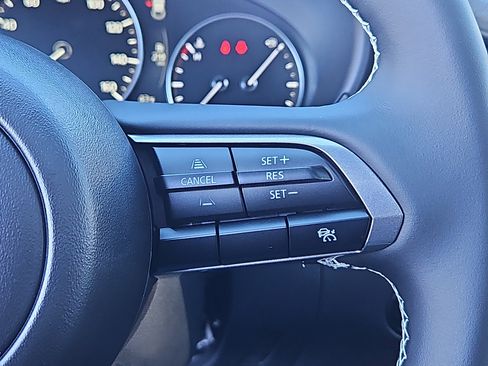 New 2026 MAZDA CX-30 AWD 2.5 S image 15