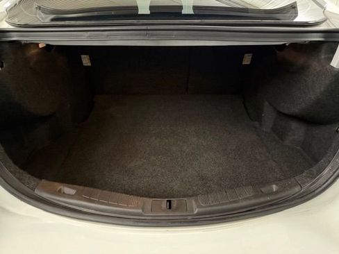 Used 2014 Ford Fusion SE image 9