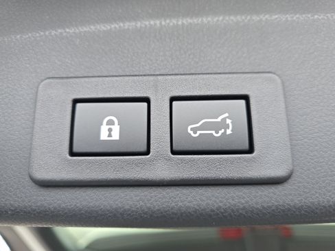 New 2026 Subaru Ascent Touring image 18