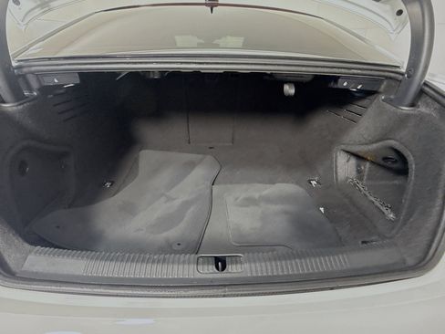 Used 2021 Audi A5 2.0T Premium w/ Convenience Package image 33