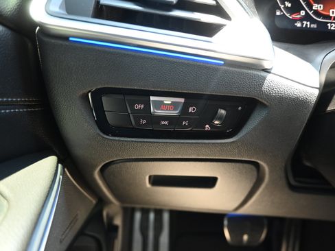 Used 2021 BMW M340i w/ Premium Package RWD image 39