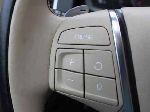 Used 2015 Volvo XC60 T6 image 17