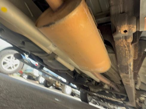 Used 2019 Chevrolet Silverado 1500 LT w/ All-Star Edition image 31