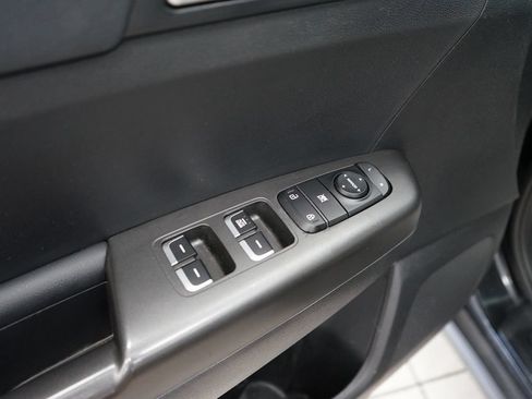 Used 2020 Kia Sportage LX AWD/4WD image 24