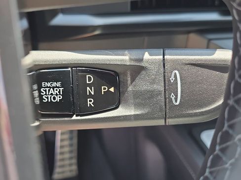 New 2027 Kia Telluride X-Line SX Prestige AWD/4WD image 28
