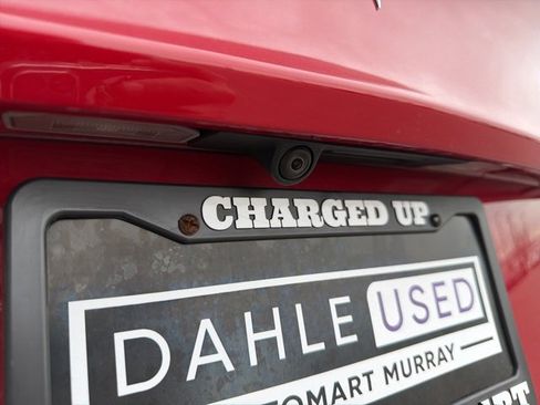 Used 2021 Tesla Model Y Long Range image 6