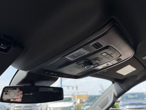 Used 2023 Chevrolet Tahoe RST w/ RST Performance Edition image 20