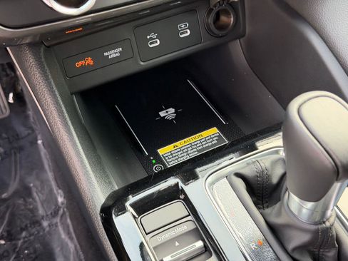 New 2026 Acura Integra image 7