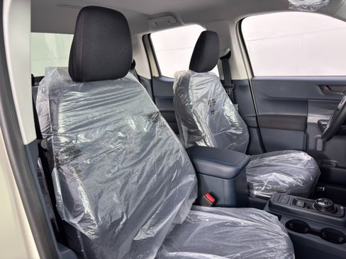 Used 2025 Ford Maverick XL w/ 4K Tow Package image 31