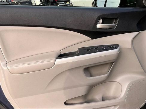 Used 2012 Honda CR-V EX-L image 22