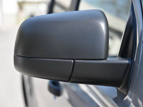 Used 2021 Ford Ranger XLT w/ Equipment Group 301A Mid image 36