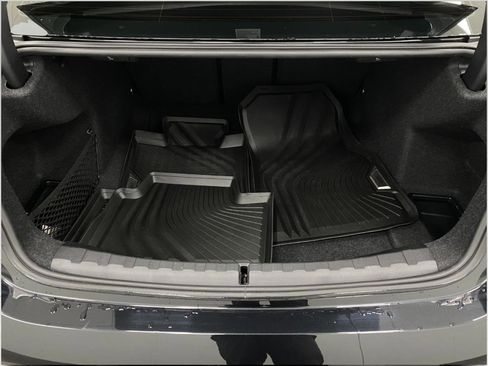 Certified 2024 BMW M340i xDrive image 5