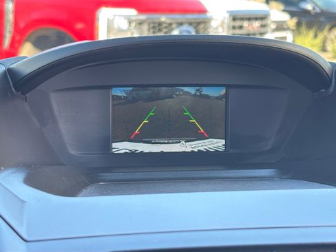 Used 2018 Ford Escape SE image 28