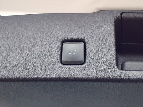 Used 2024 Ford Escape Active image 21