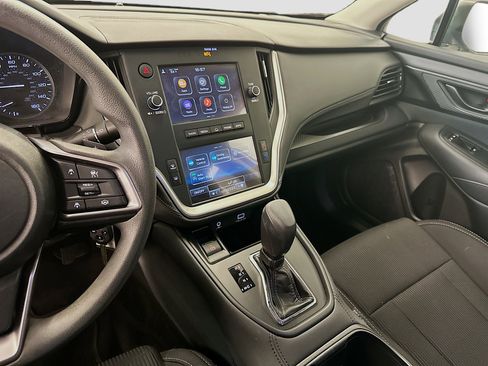 Used 2024 Subaru Legacy image 25