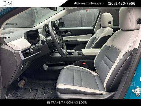 Used 2024 Honda Prologue Elite image 18