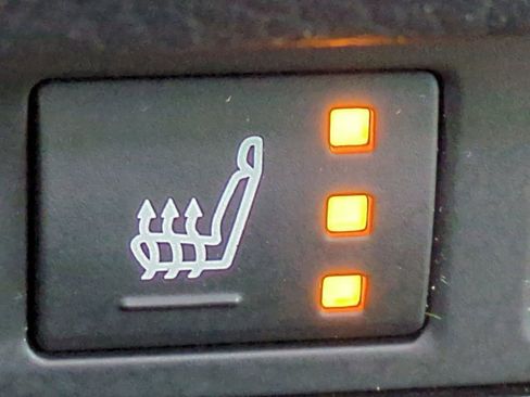 Used 2019 Lexus ES 350 Ultra Luxury image 24