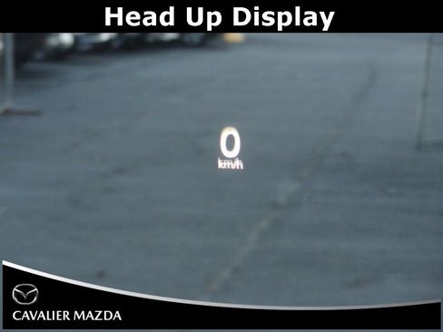 New 2025 MAZDA CX-30 AWD 2.5 S w/ Premium Package image 28