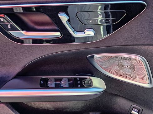 New 2026 Mercedes-Benz C 300 4MATIC Sedan image 13