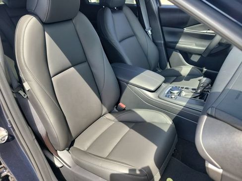 New 2026 MAZDA CX-30 AWD 2.5 S w/ Select Sport Pkg image 21