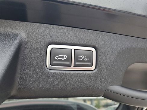 New 2025 Kia Sorento EX image 30