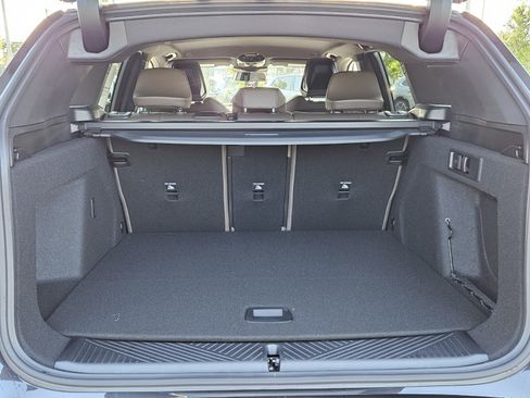 New 2026 BMW X3 xDrive30 w/ Convenience Package image 15