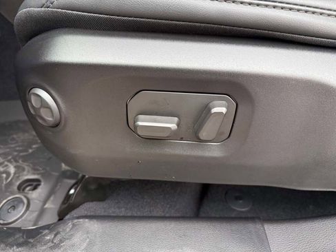 New 2026 Jeep Gladiator Rubicon image 29