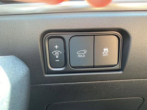 New 2026 Kia Sorento EX image 27