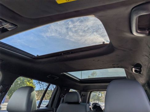 New 2025 Hyundai Santa Fe Calligraphy image 27