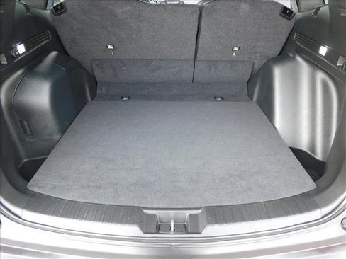 Used 2024 Honda CR-V Sport-L image 6